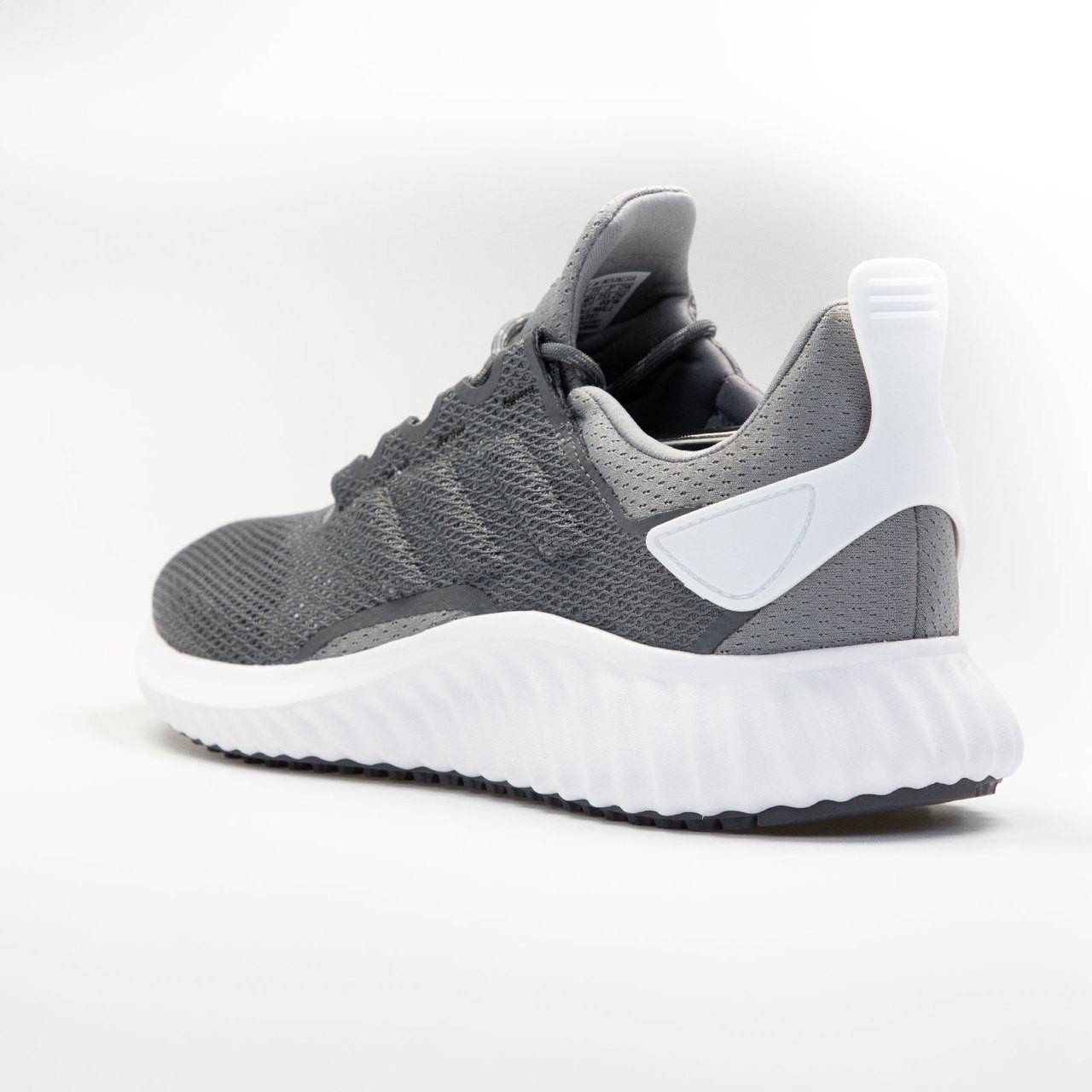 adidas alphabounce city climacool