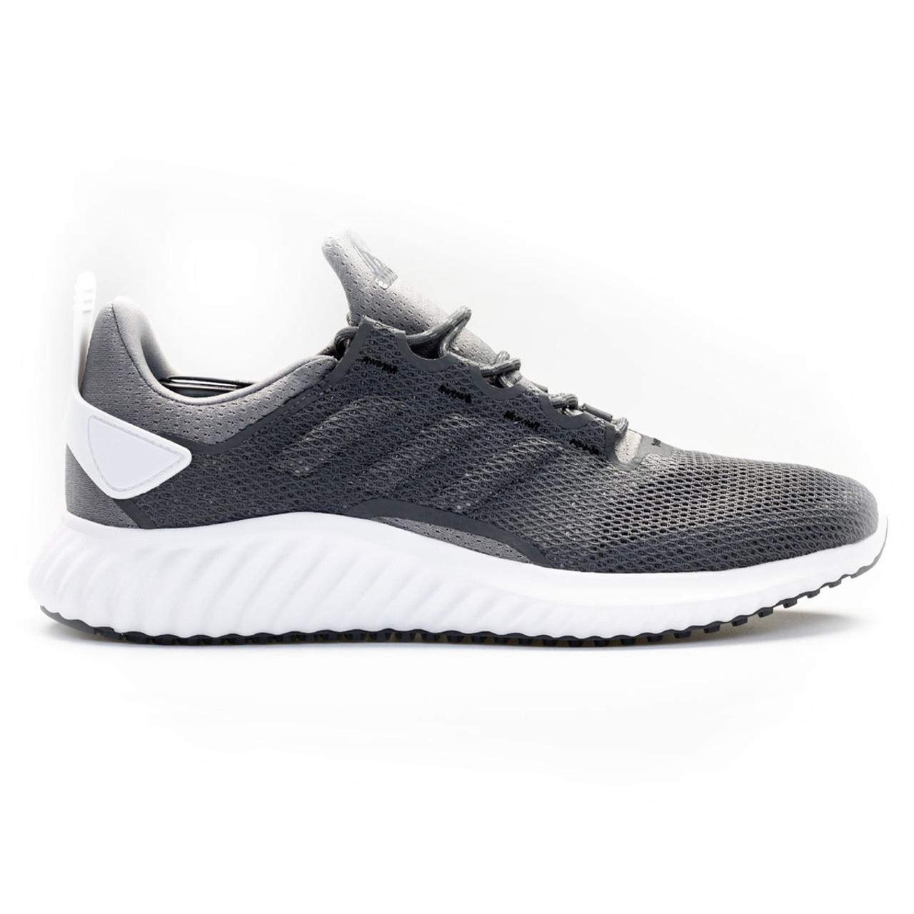 Adidas Alphabounce Cityrun CC Men's 