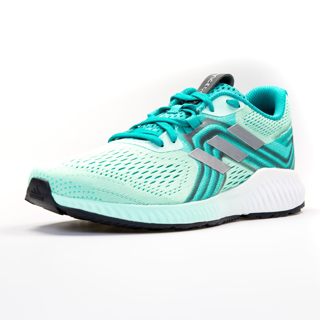 Adidas Aerobounce Women's Sneakers 