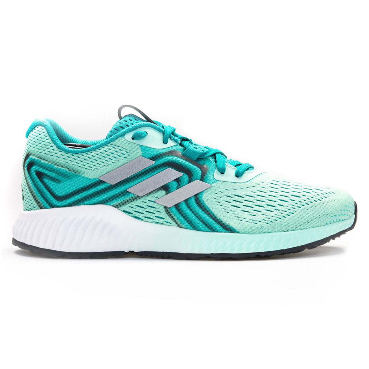 adidas women's aerobounce