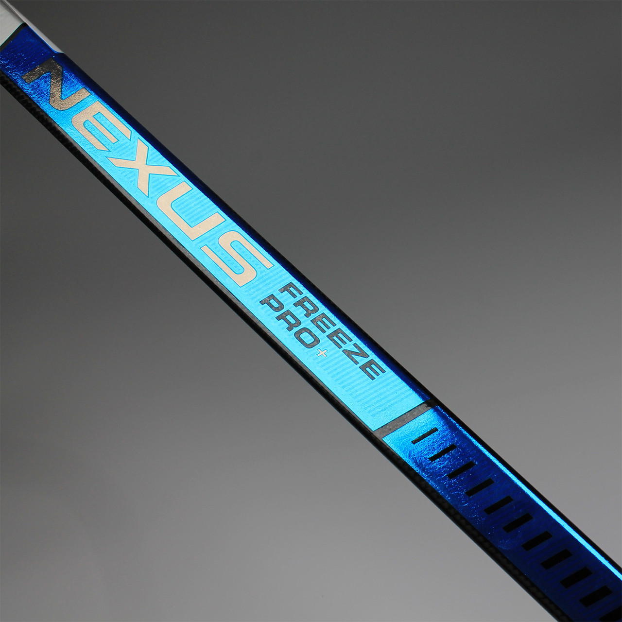 bauer nexus freeze pro stick