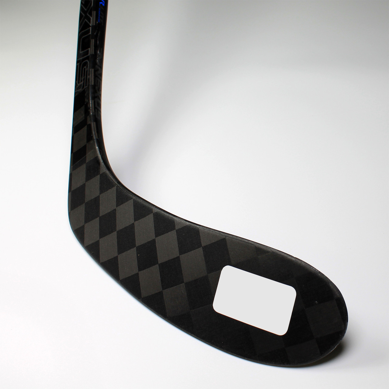 bauer nexus 2n pro intermediate