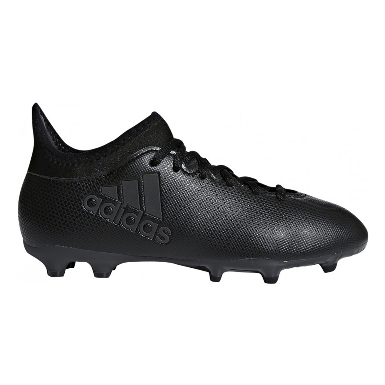 Adidas X 17.3 FG Junior Soccer Cleats 