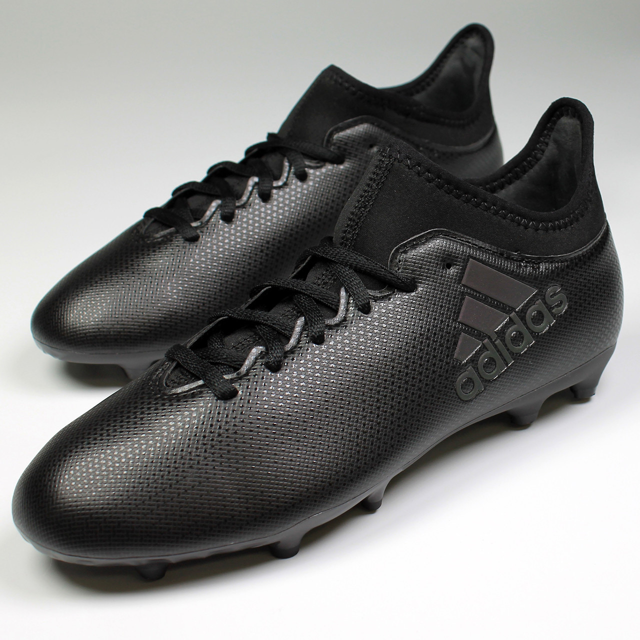 adidas x 17.3 fg soccer cleats