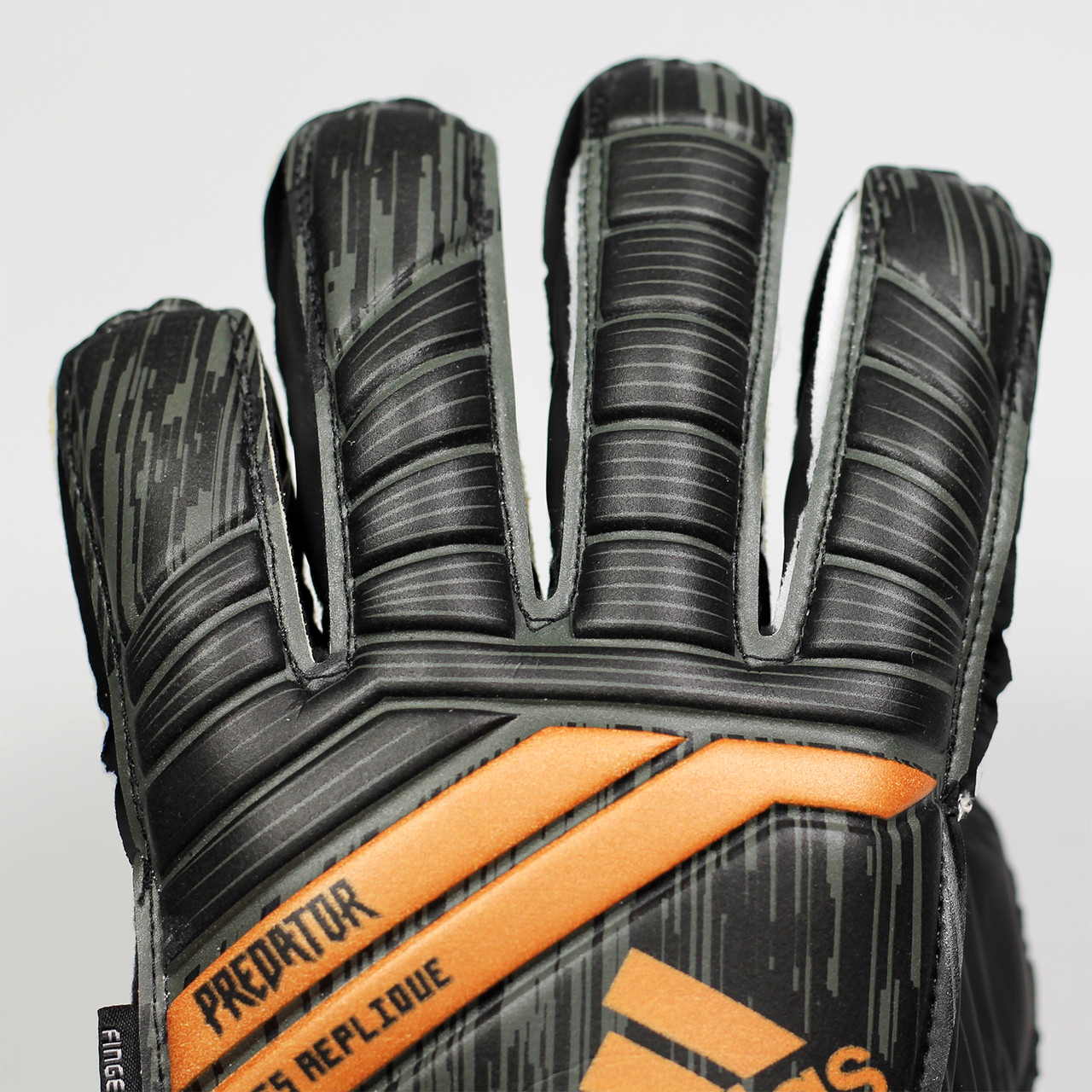 adidas predator fs replique