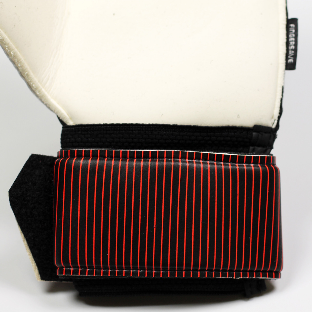 adidas predator fs replique