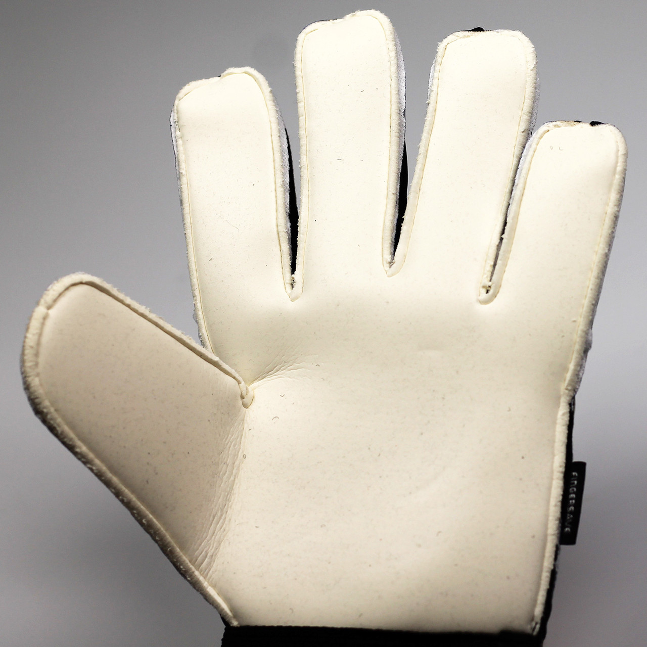 adidas predator fs replique