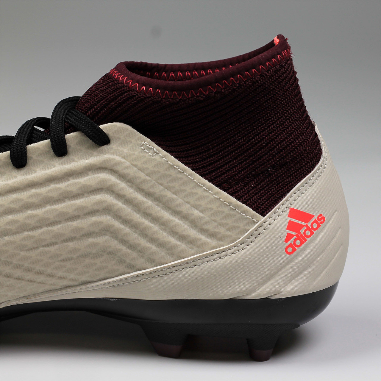 adidas predator 18.3 womens