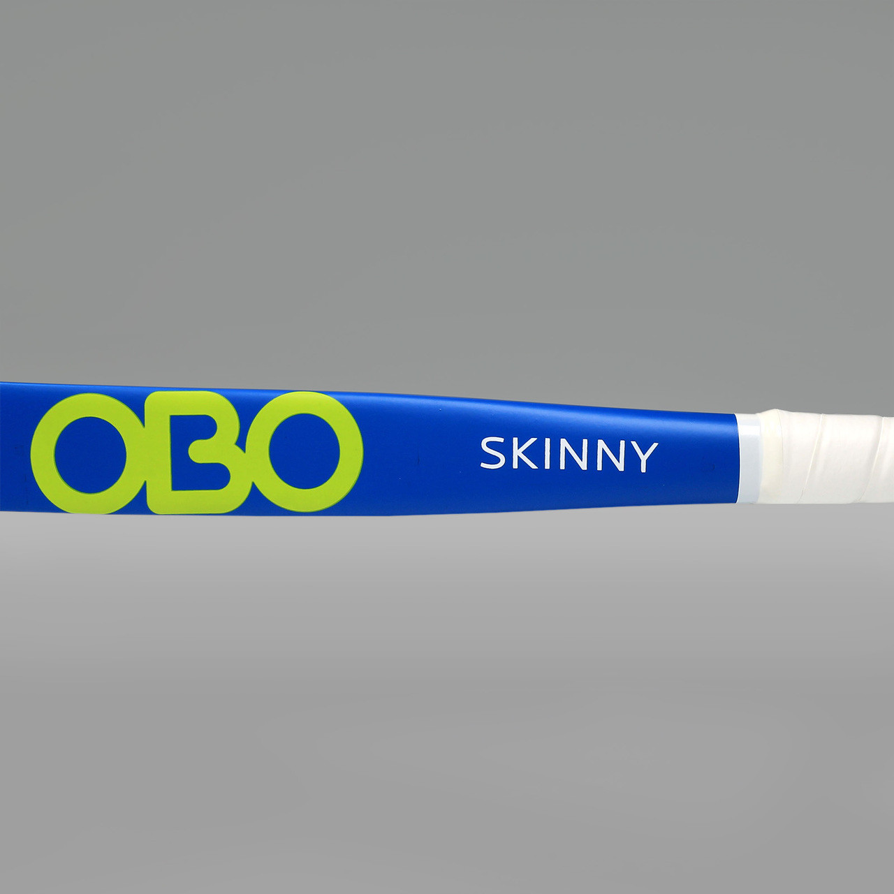 obo stick