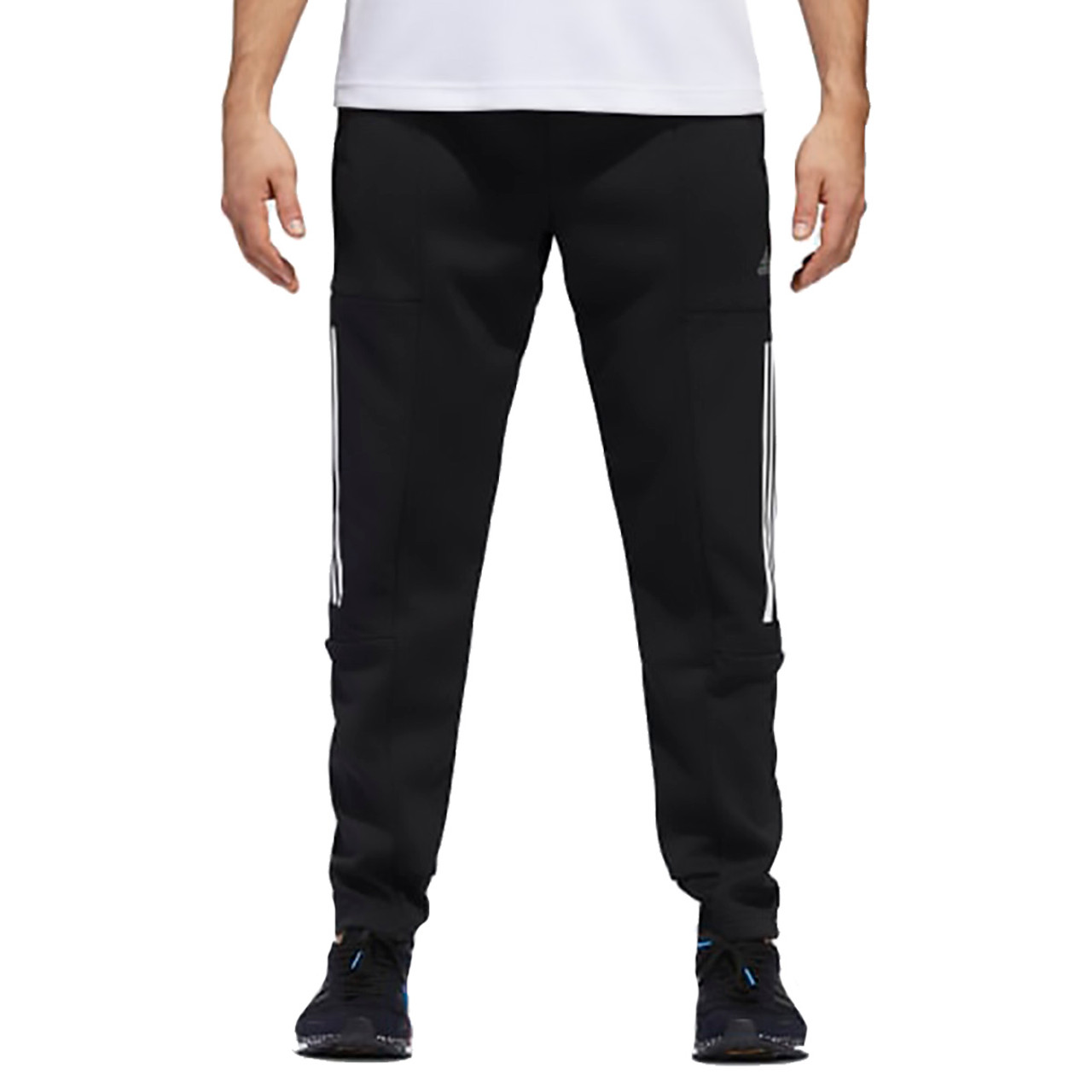 adidas id amplifier pants