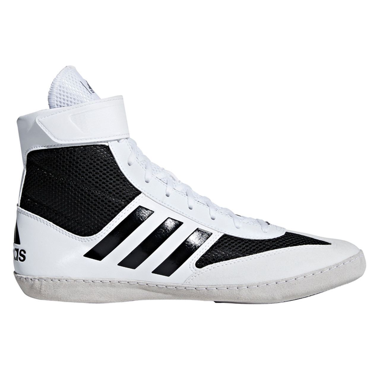 Adidas Combat Speed 5 Men's Wrestling 