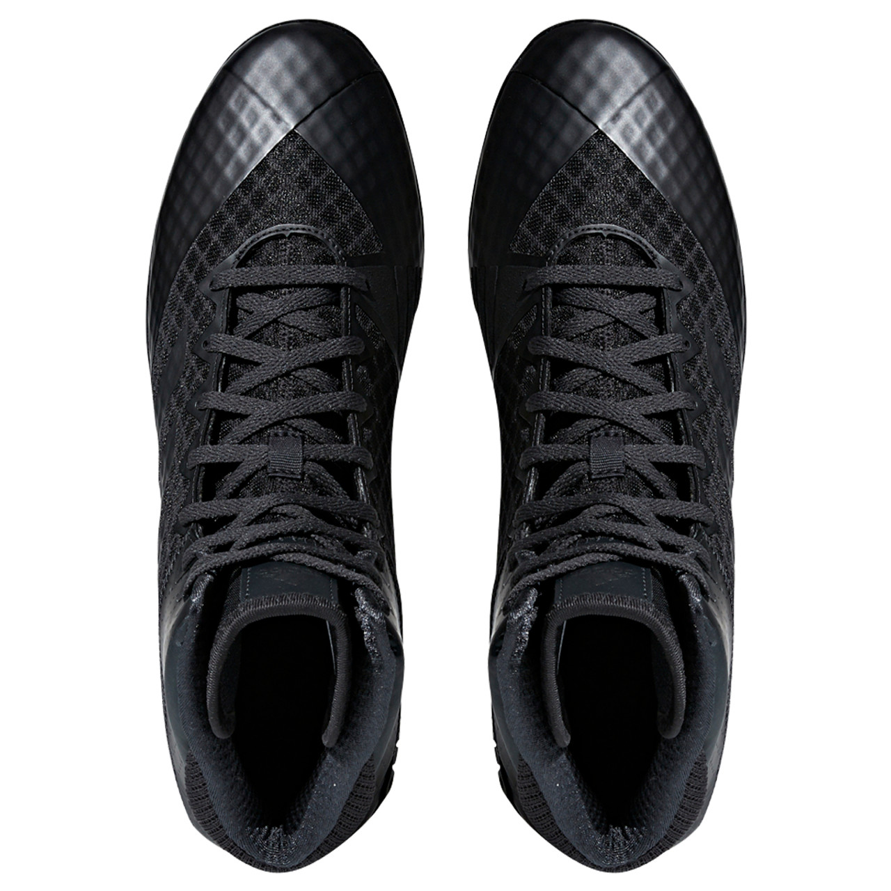 adidas men's mat wizard 4 wrestling shoes