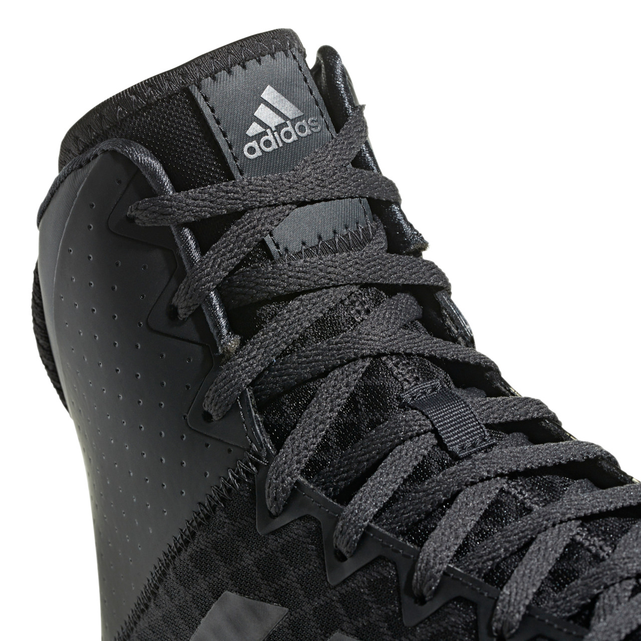 adidas mat wizard 5