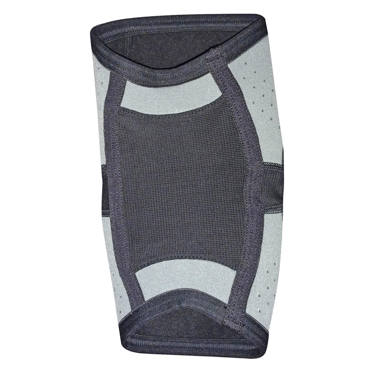 adidas wrestling knee pads