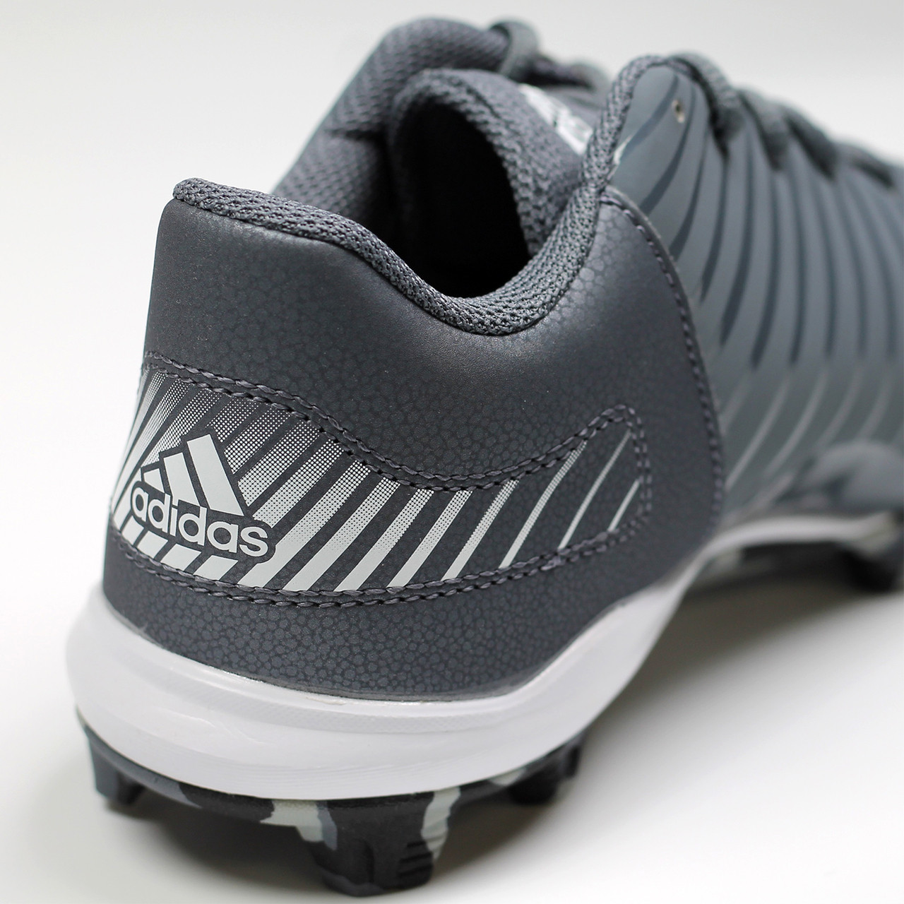 adidas icon md baseball cleats