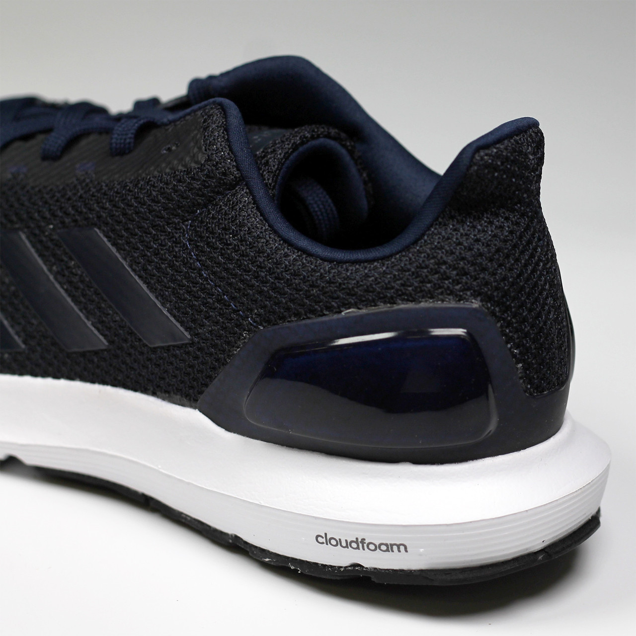 adidas cosmic navy