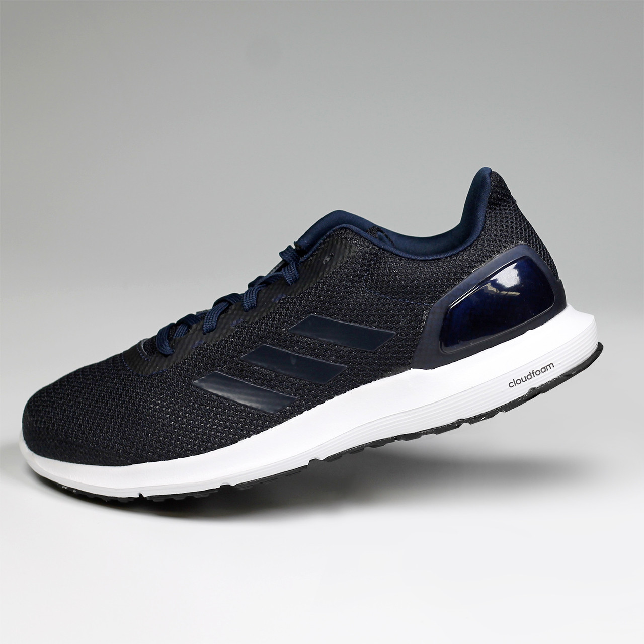 adidas cosmic 2 mens trainers