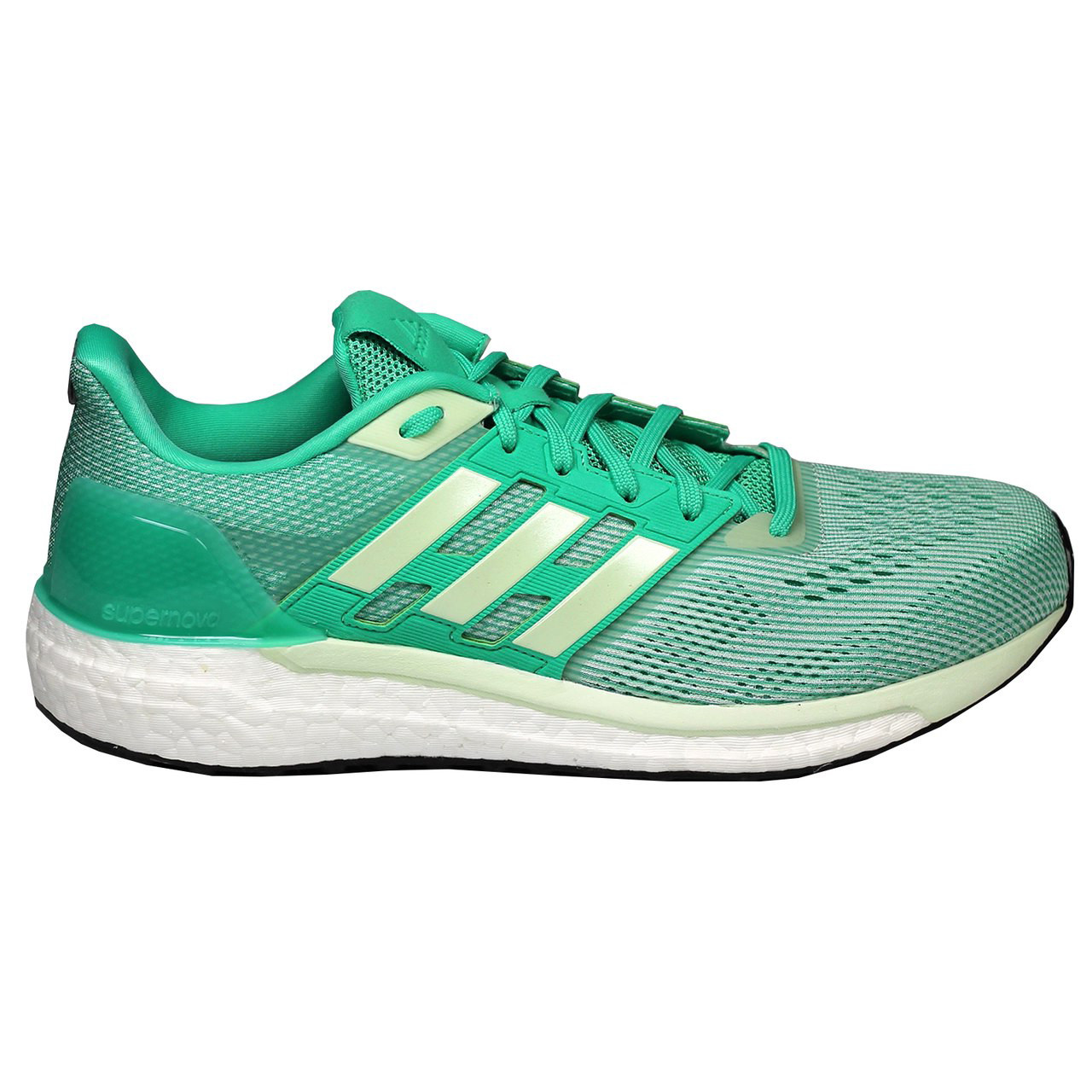 adidas supernova womens