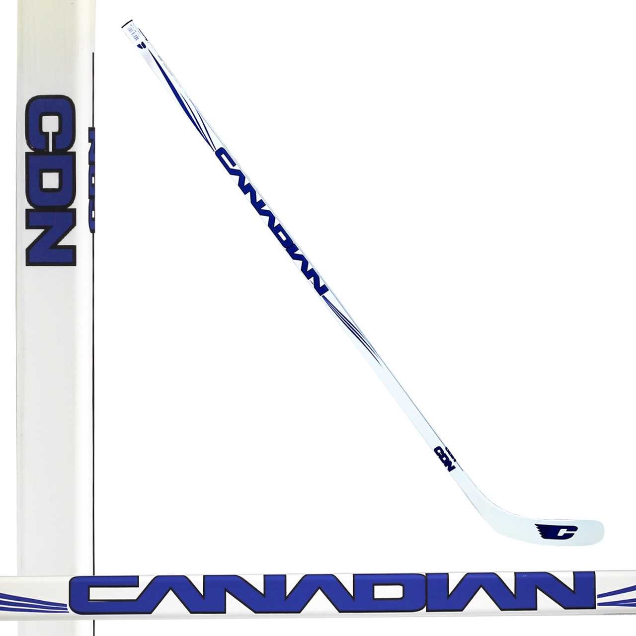 80 flex hockey stick Clearance