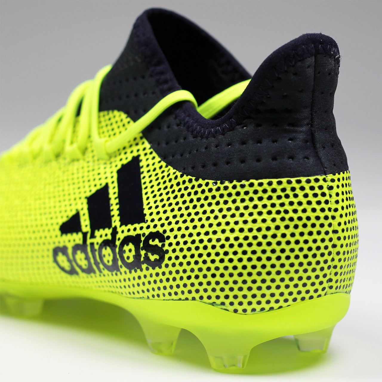 adidas x 17.2 fg 323