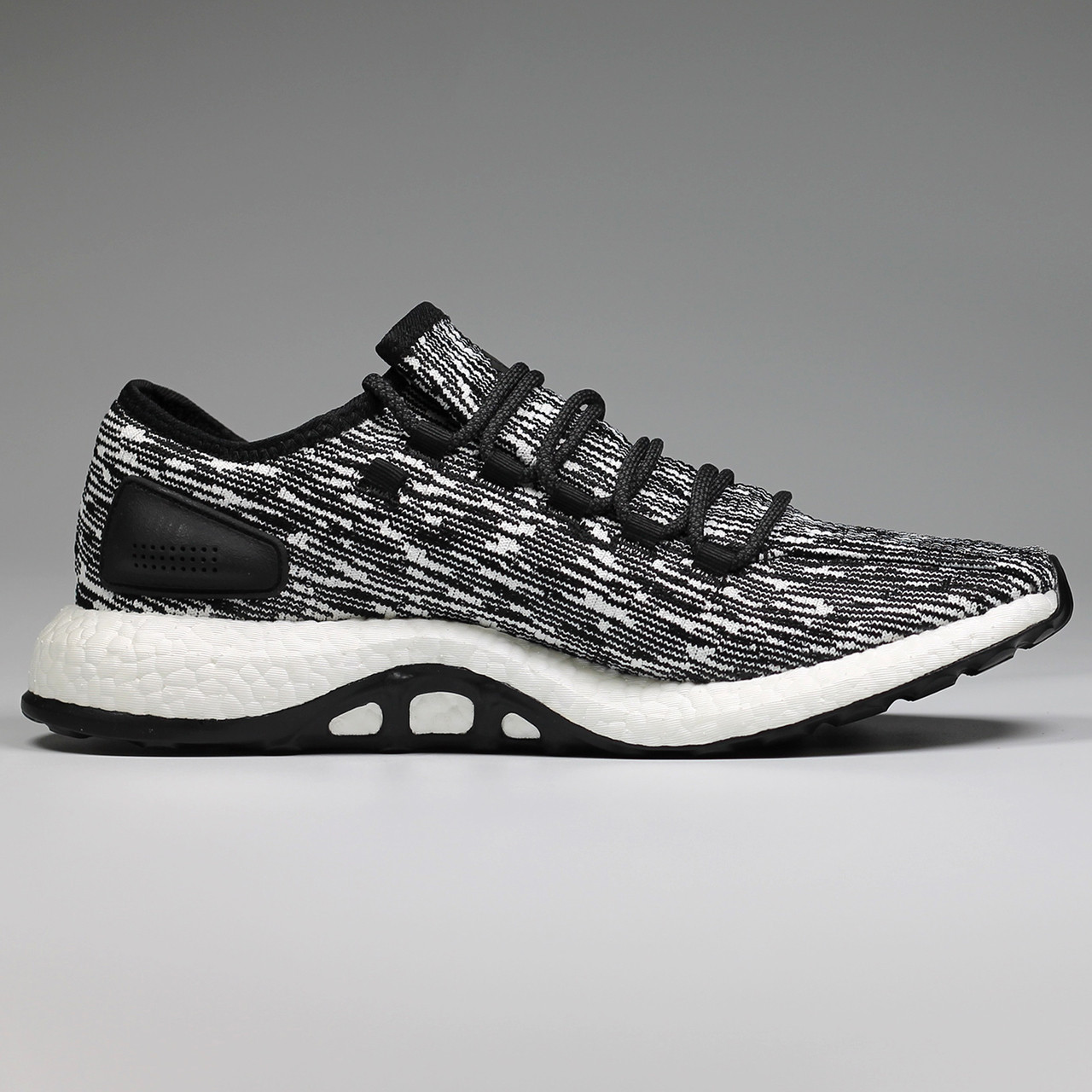 adidas pure boost bb6280