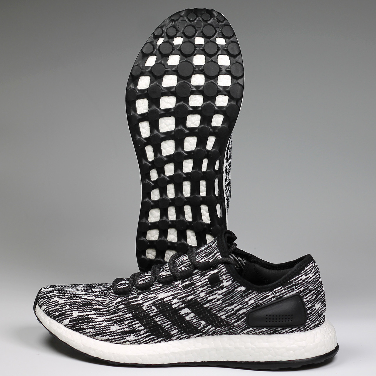 adidas pure boost bb6280