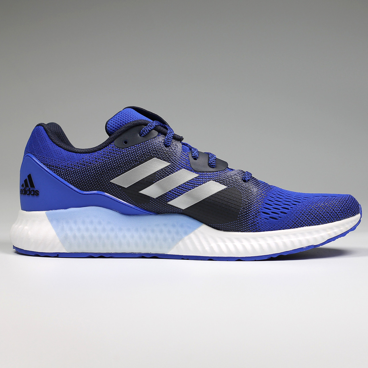 adidas aerobounce st