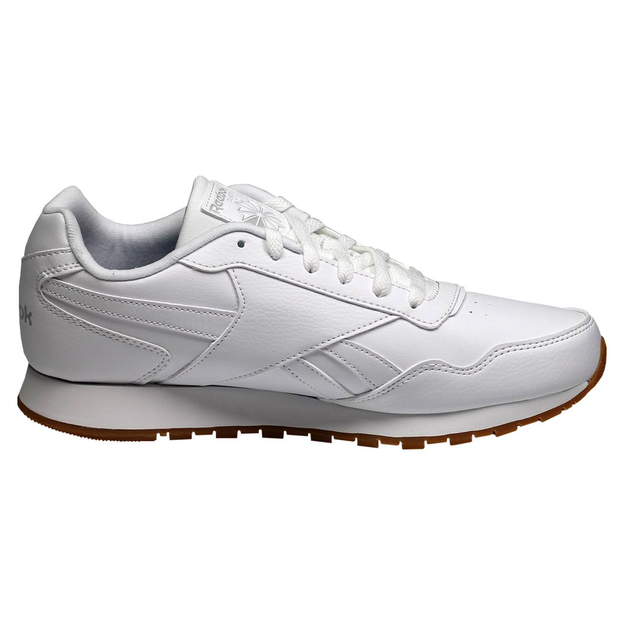 reebok classic harman run women's sneakers