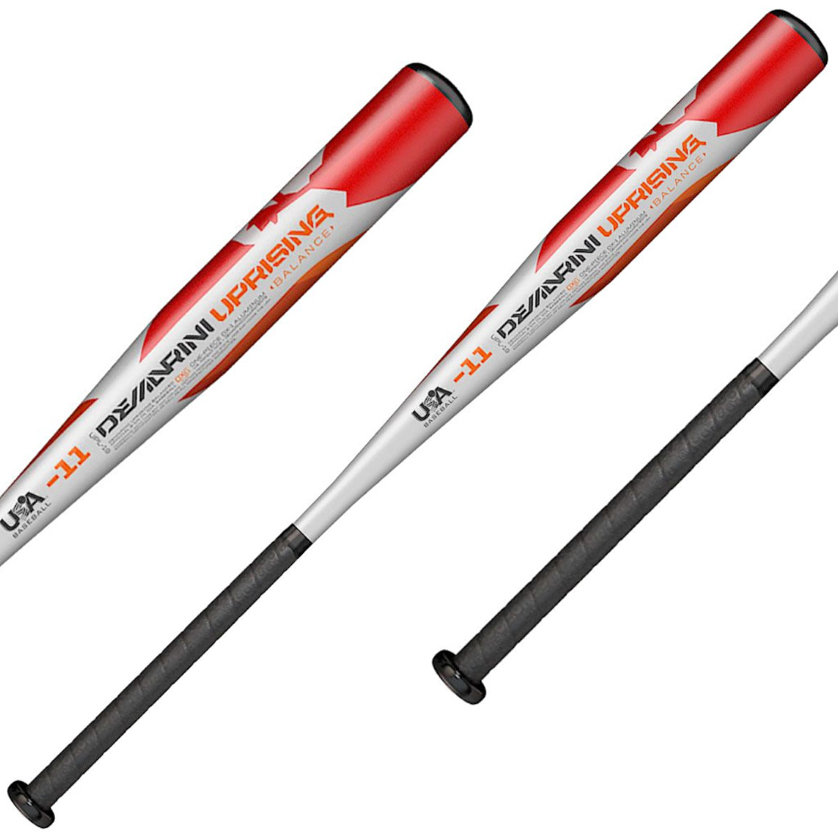 demarini baseball pants