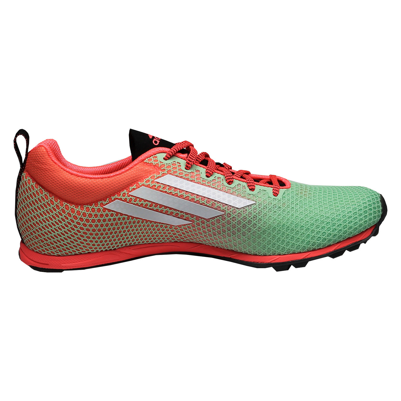 adidas xcs spikes womens