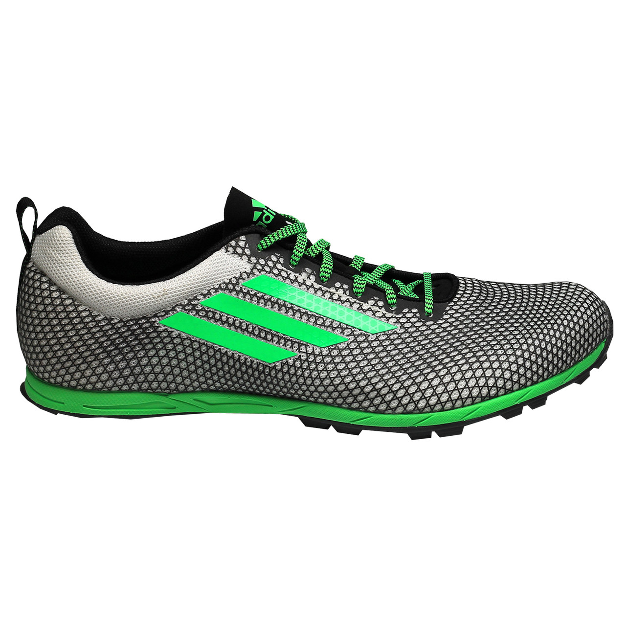 mens track shoes