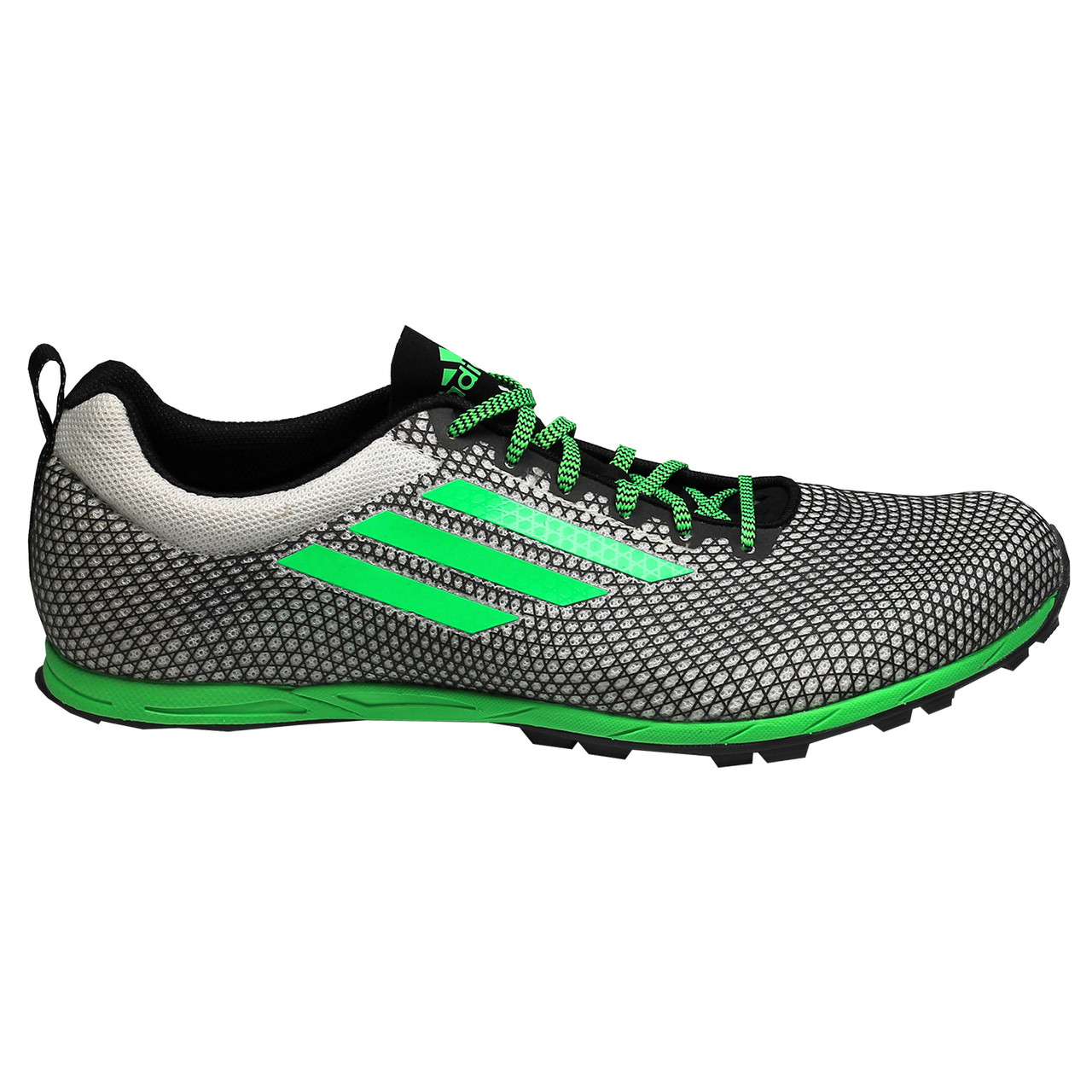 Adidas XCS 6 Men's Track Shoes B23479 