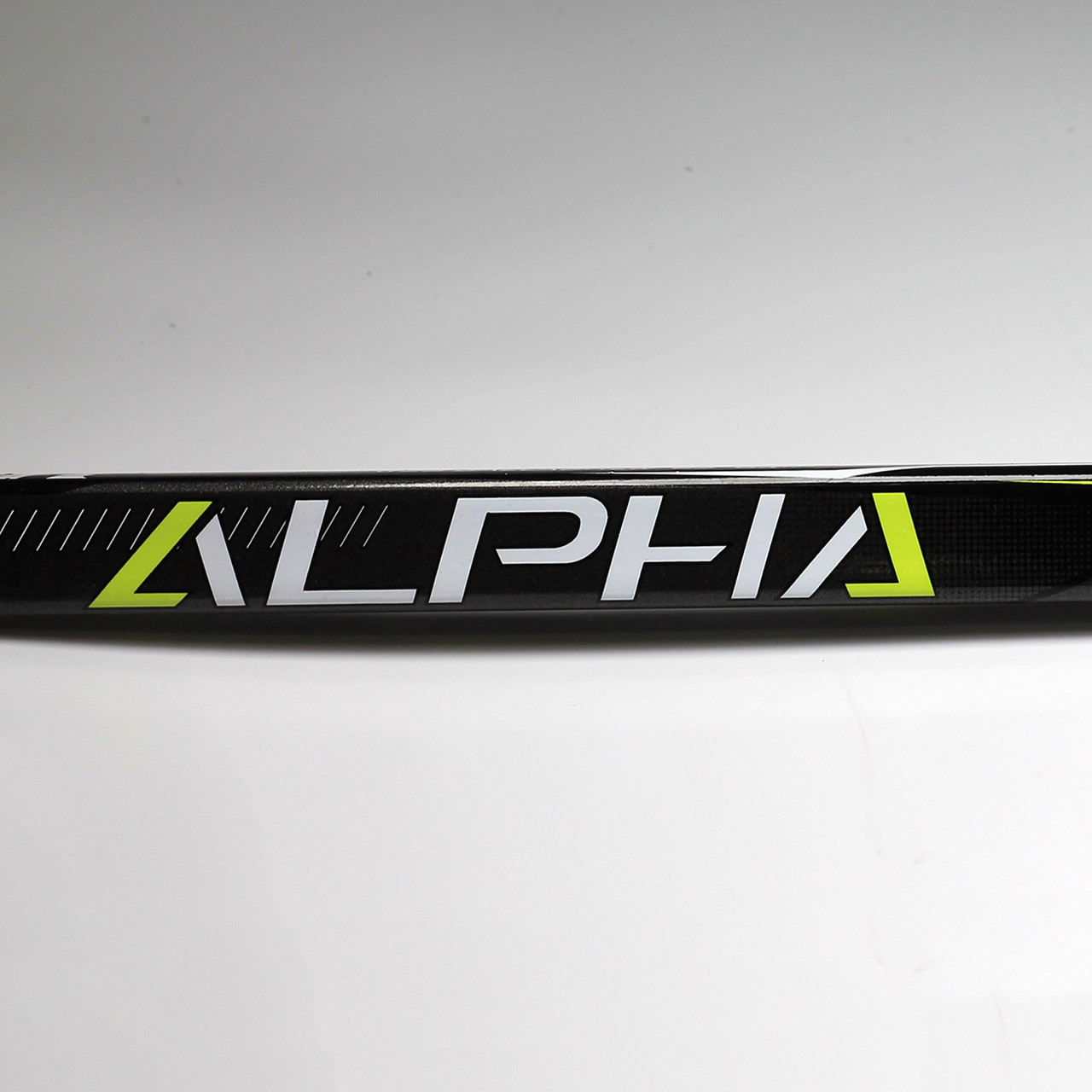 alpha qxt pro