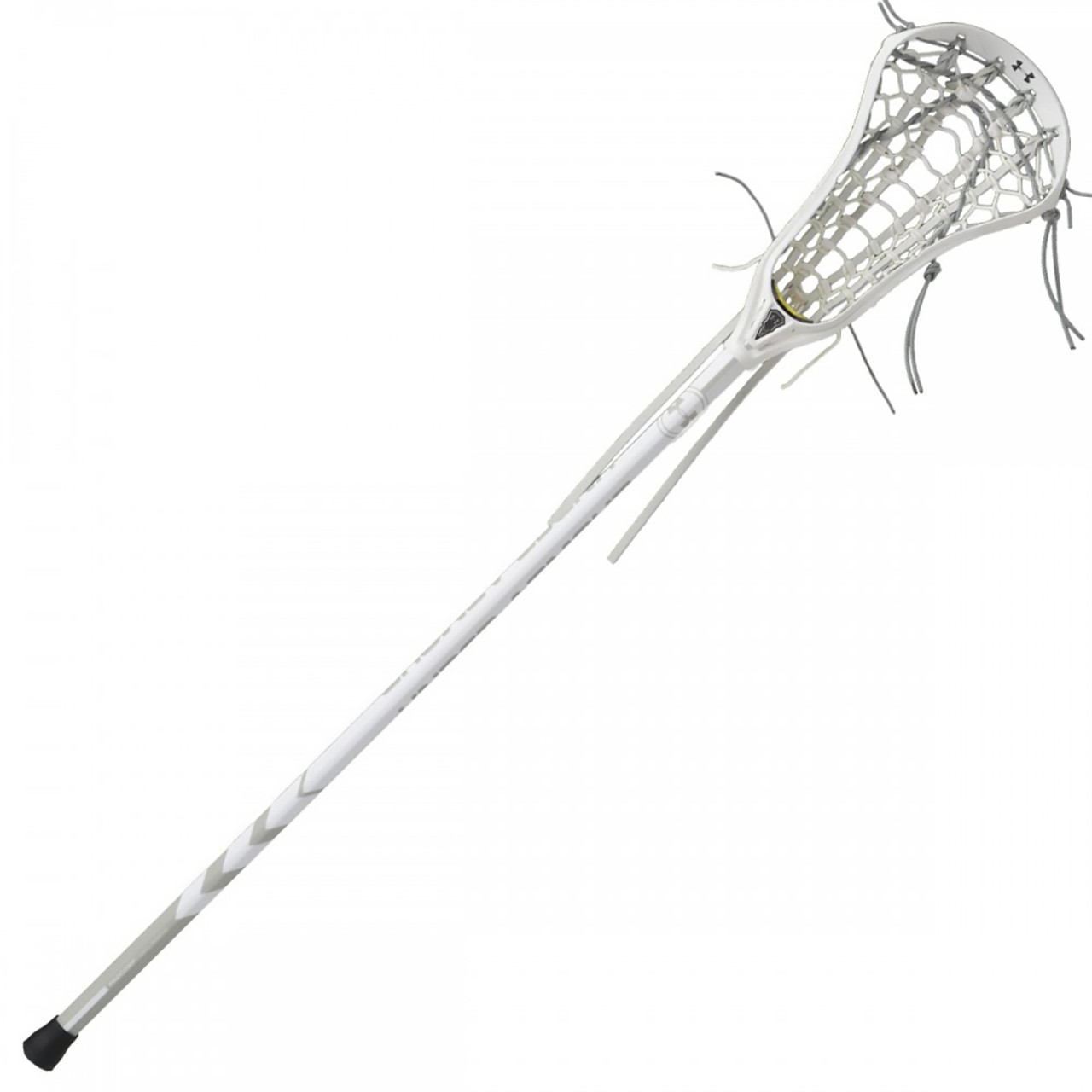 under armour regime complete stick