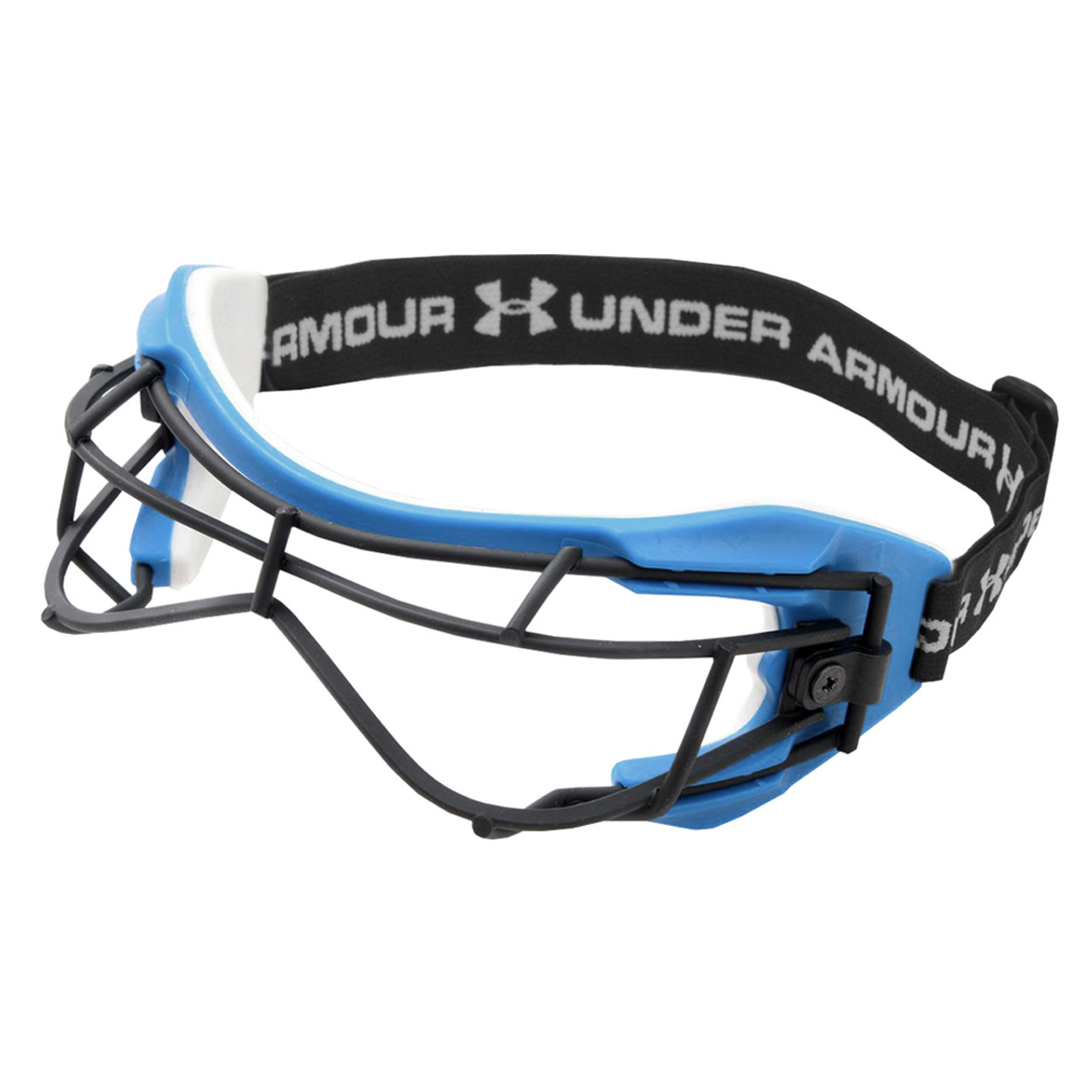 under armour goggles