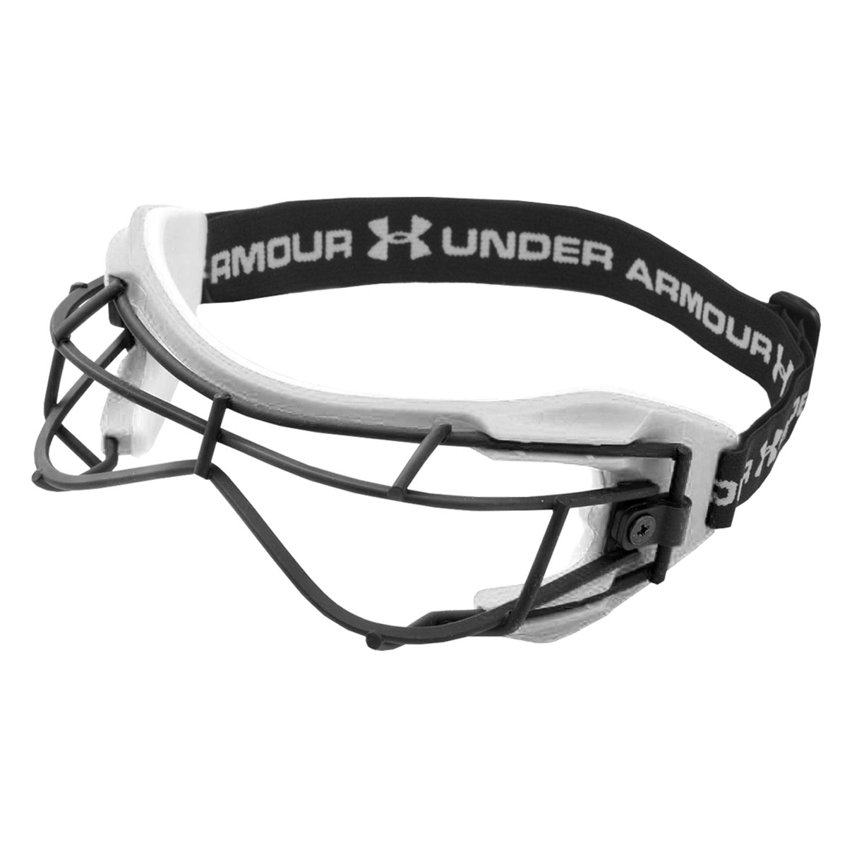 under armour futures goggles