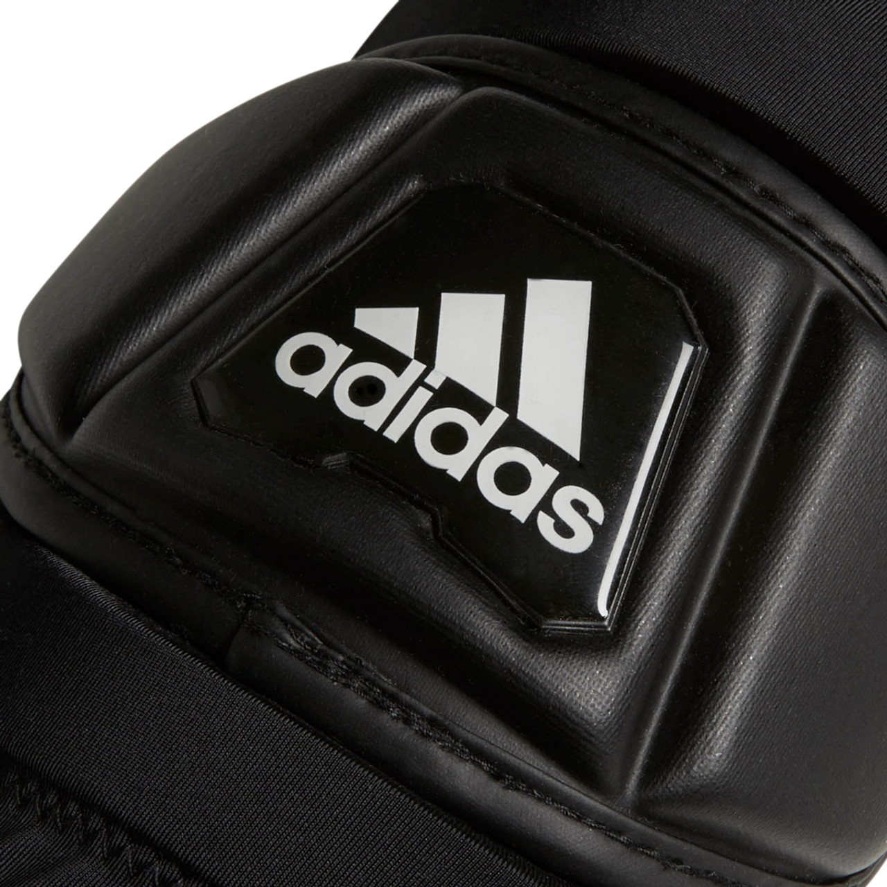 adidas lacrosse elbow pads