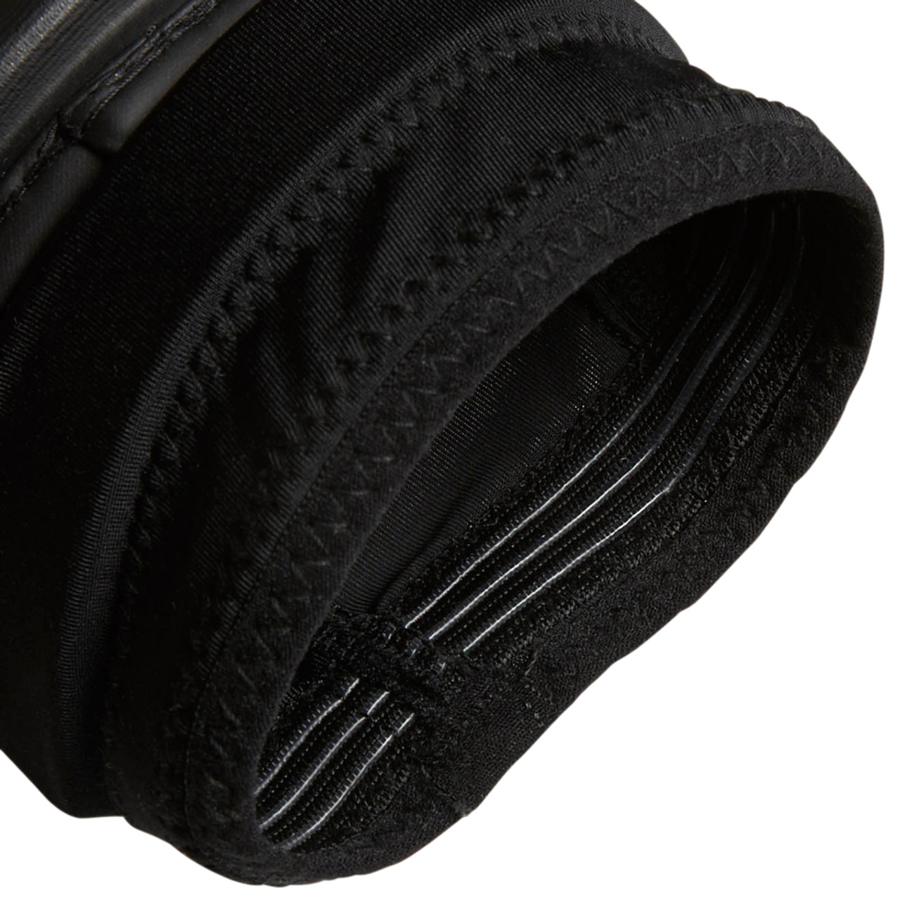 adidas lacrosse elbow pads