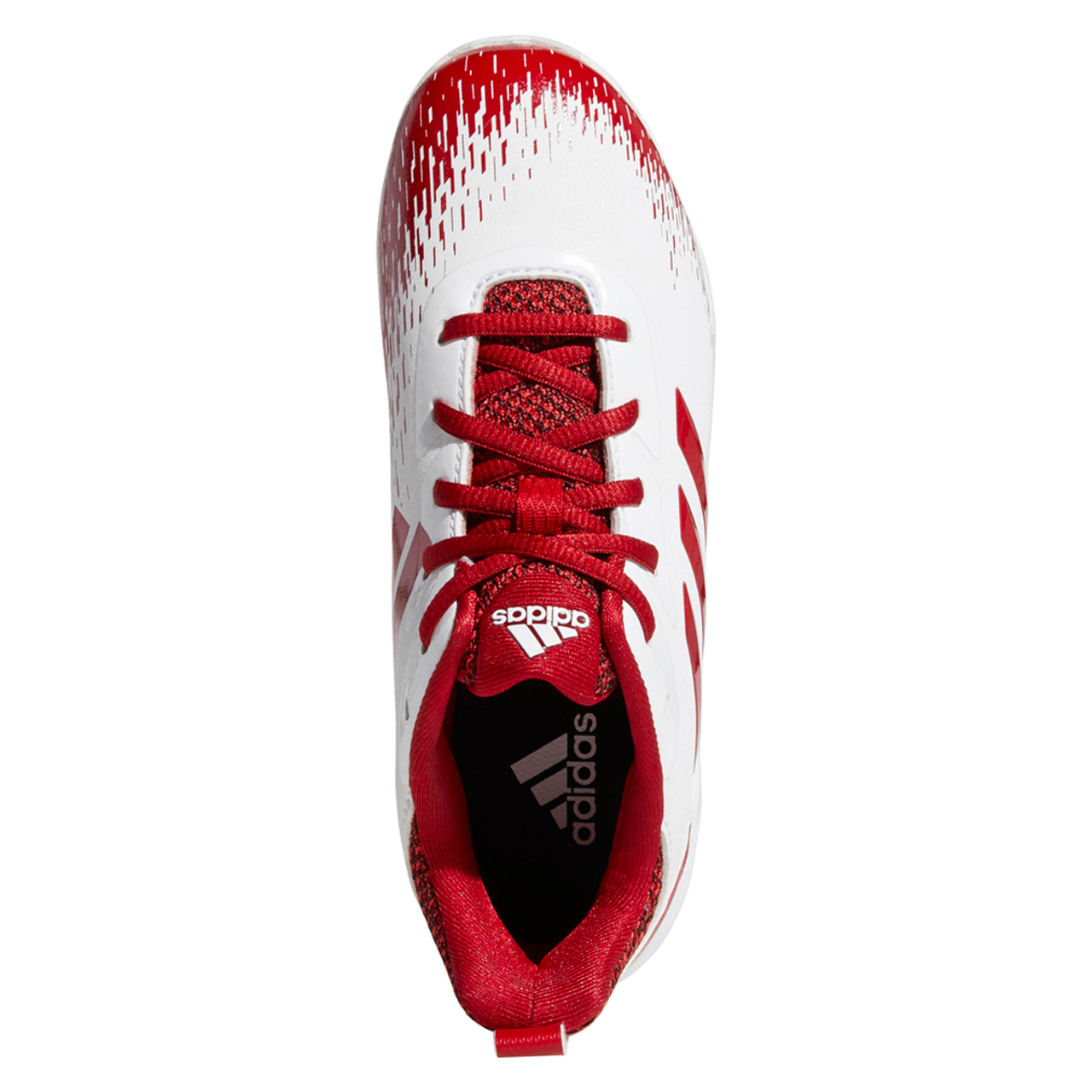 adizero afterburner v md cleats