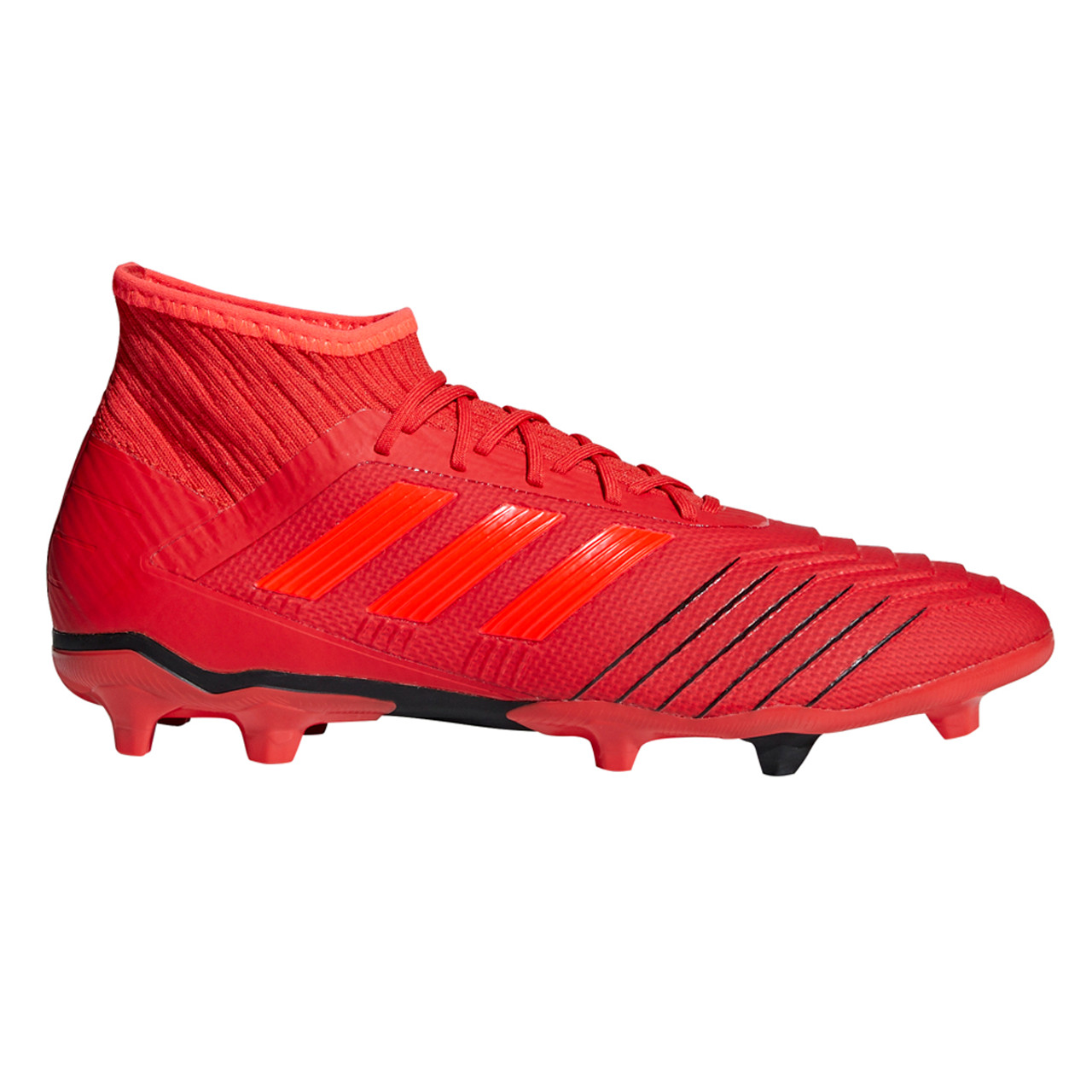 adidas predator 17.2