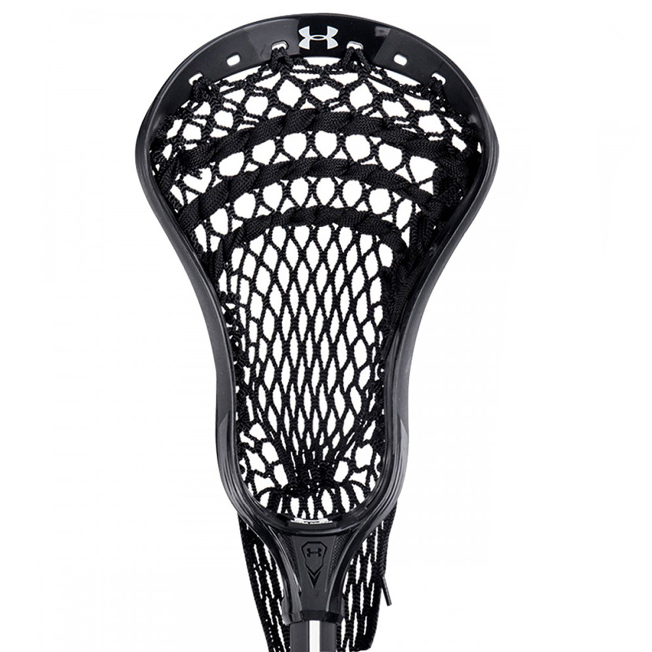 under armour nexgen lacrosse stick