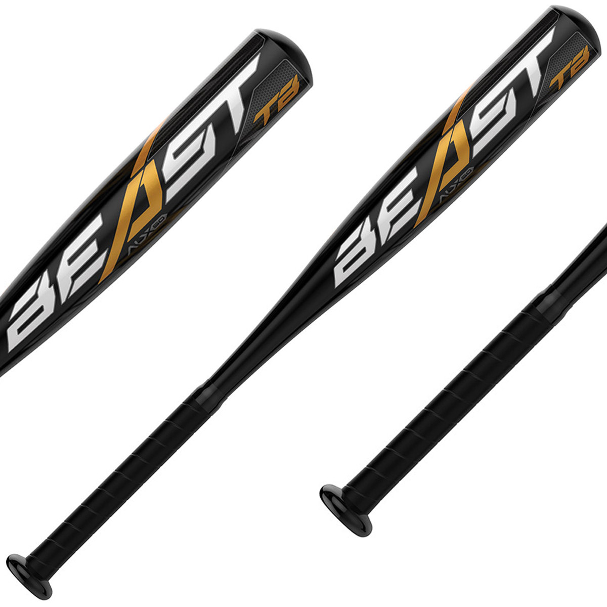 best tee ball bat