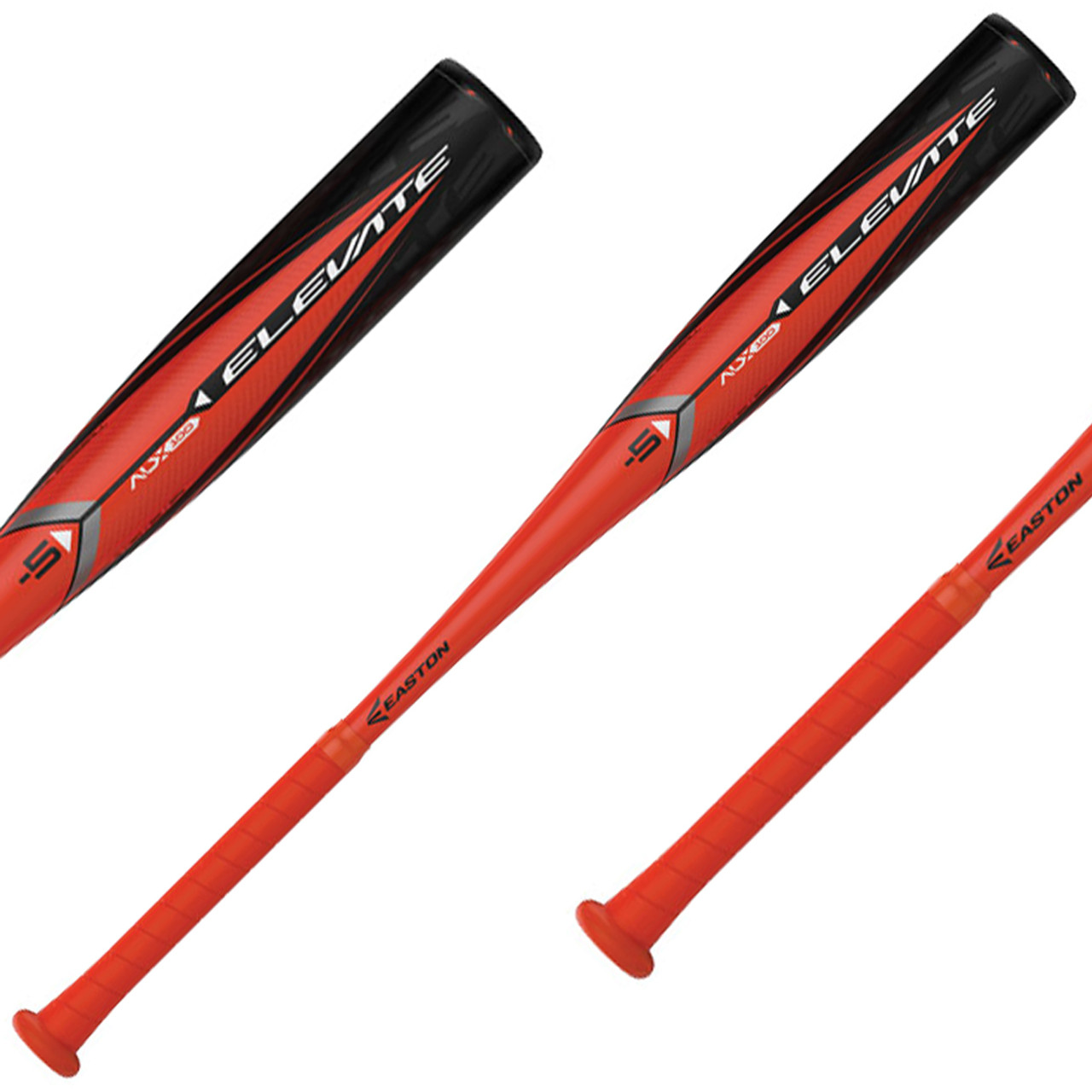 Easton elevate drop 5 Clearance