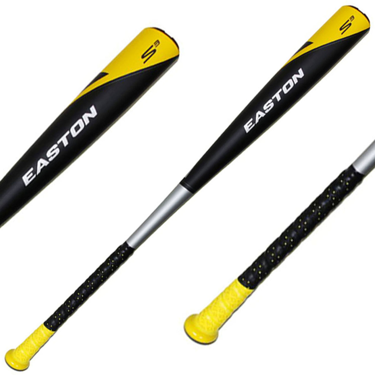 Easton s3 bbcor Clearance
