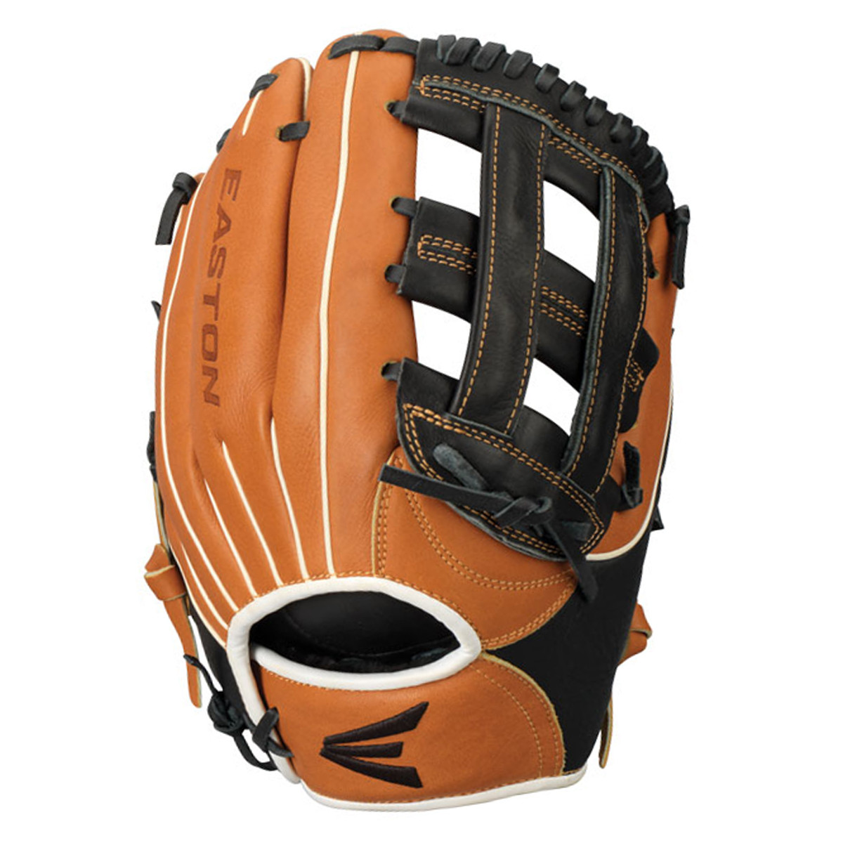 easton paragon glove