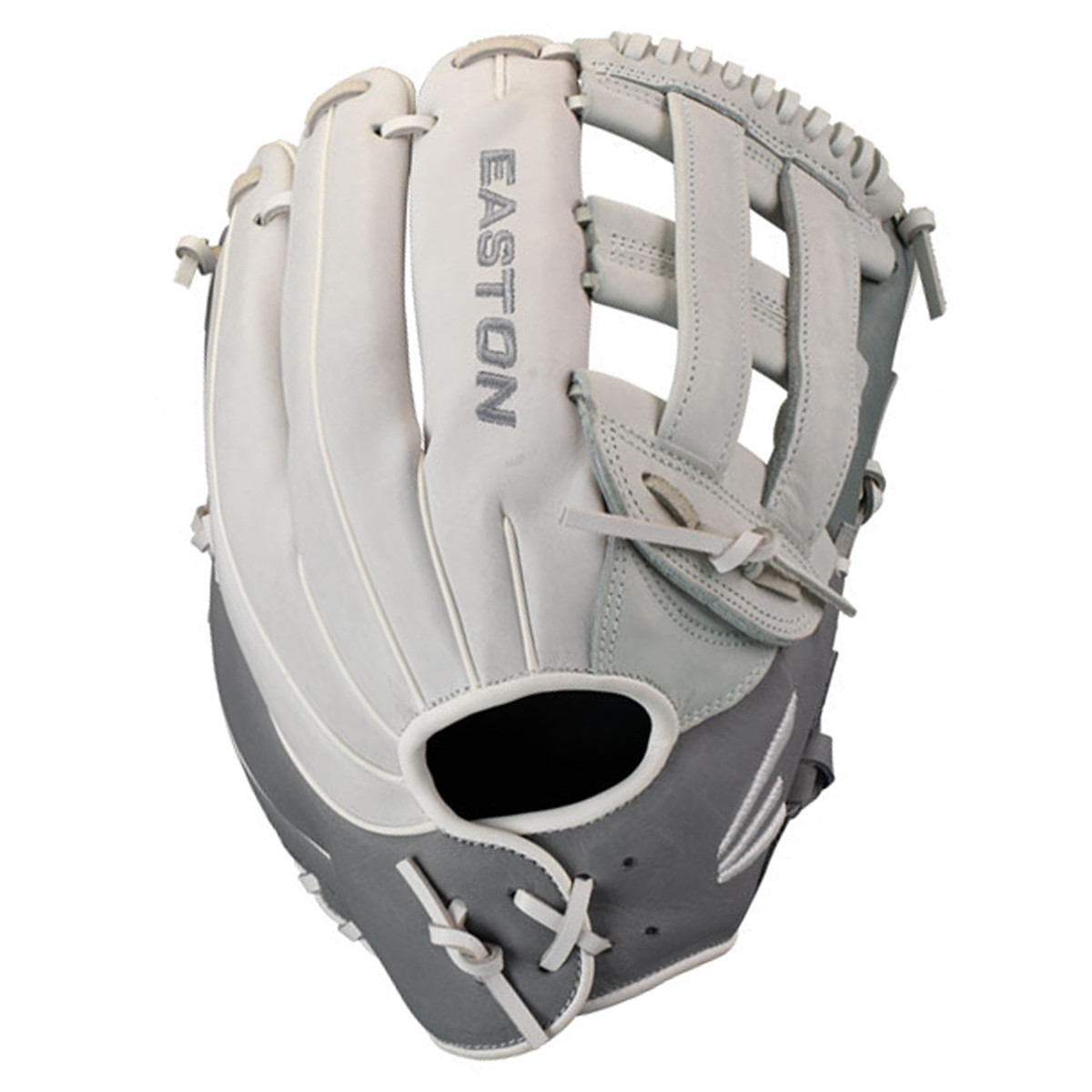easton ghost softball glove reviews