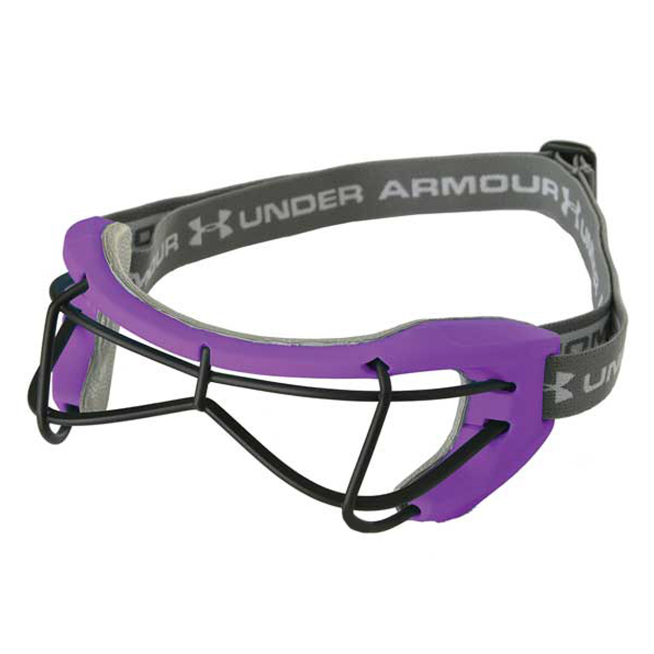 Lacrosse / Field Hockey Goggles 