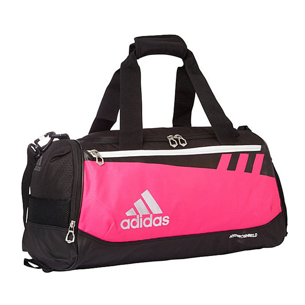 adidas team issue duffel bag