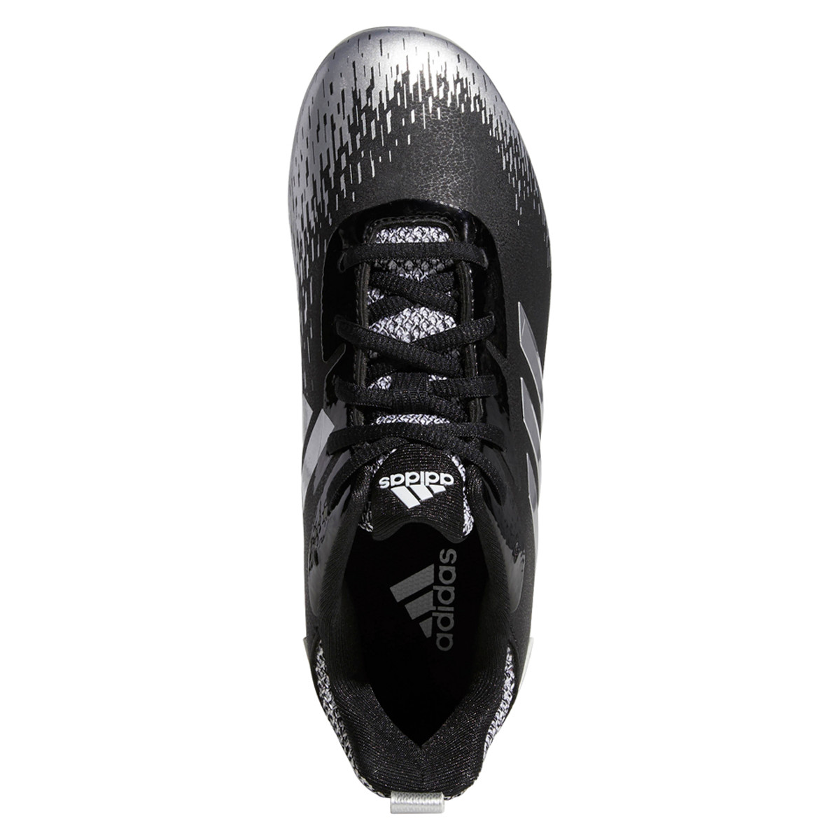 adizero afterburner v md cleats