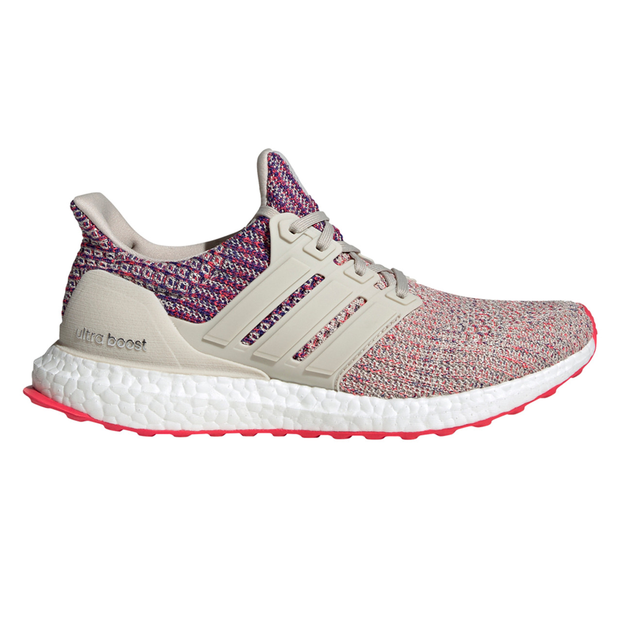 adidas ultra boost women